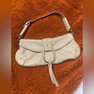 Antonia Melanie shoulder bag.
